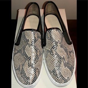 Worn few times in great condition